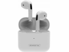 Vega Sluchátka BLUETOOTH SLUCHÁTKA SOMOSTEL PRO 4 EARBUDS...