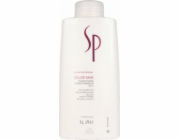System Professional šampon System Professional SP ochrana barvy (1000 ml)