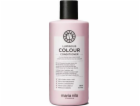 Maria Nila Maria Nila Luminous Color Conditioner 300 ml