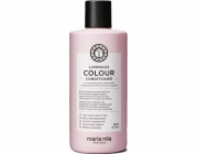 Maria Nila Maria Nila Luminous Color Conditioner 300 ml