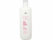 Schwarzkopf Bonacure Color Freeze šampon pro barvené vlasy (1000 ml)