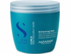 alfaparf milano Alfaparf Milano Semi Di Lino Curls maska ...