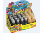 KW Office Barvy na sklo Amos 10 ml konturovací (GD22D24BG...