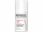 Physiogel Soothing and Relief - Zklidňující krém na oblič...