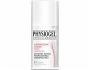 Physiogel Soothing and Relief - Zklidňující krém na obličej 40ml