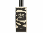 Nike Gold Edition Man toaletní voda ve spreji 200 ml
