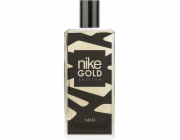 Nike Gold Edition Man toaletní voda ve spreji 200 ml