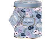 Bialetti Bridgerton Royal Regency Blend mletá káva 250g