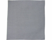 TurboWorks Termo podložka TurboWorks - hliník/oxid křemičitý - 30x60cm, 1mm samolepicí