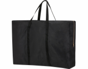 Activeshop Masážní vak na stůl Comfort Activfizjo