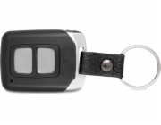 PROXIMA Dálkové ovládání Proxima MINI - systém Proxima 433,92 MHz (Bi:CLICK)