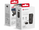 ForCell Bezdrátová / Bluetooth sluchátka FORCELL F-AUDIO ...
