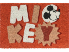 Mickey Mouse Disney Mickey Mouse - Rohožka (40 x 60 cm)