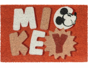 Mickey Mouse Disney Mickey Mouse - Rohožka (40 x 60 cm)