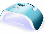 Activeshop Studiová lampa UV LED Glow F2 BP 220W