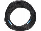 ExtraLink Extralink SC/UPC-SC/UPC | Propojovací kabel | P...