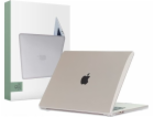 Tech-Protect Pouzdro Pouzdro Tech-Protect Smartshell pro ...