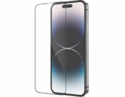 Hoco Tvrzené sklo HOCO HD Antistatické (SET 25v1) - MULTIPACK pro iPhone 14 Pro Max (G10)