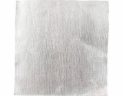 TurboWorks Termo podložka TurboWorks - hliníková - 30x60cm, 0,8mm samolepicí