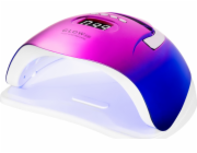 Activeshop Lampa na nehty UV LED Glow F2 RN 220W