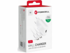 ForCell Nabíječka FORCELL F-ENERGY TFK-TC-25WPD síťová na...