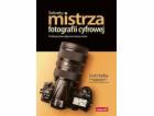 Helion Scott Kelby Tajemství mistra fotografa Profesionál...