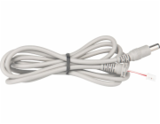 Activeshop Kabel pro hlavu Marathon MH24