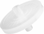 Activeshop Autoklávový vzduchový filtr Woson