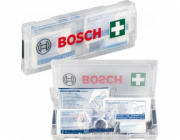 Bosch Sada nářadí BOSCH. L-BOXX MICRO PRVNÍ SADA