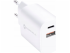 ForCell Nabíječka FORCELL F-ENERGY TFK-TC-30WPD síťová na...