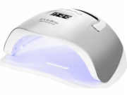 Activeshop Lampa na nehty UV LED Glow F2 SP 220W