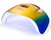 Activeshop Lampa UV LED Glow F2 ZN 220W