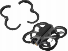 SunnyLife Ochranný kryt Cover pro DJI Avata 2 / At2-kc820...