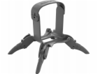 SunnyLife Legs Raise Base Driver Raise pro DJI Avata 2 / ...