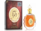 Lattafa Unisex parfém Lattafa EDP Rouat Al Oud (100 ml)