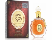 Lattafa Unisex parfém Lattafa EDP Rouat Al Oud (100 ml)