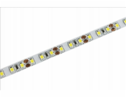 Prescot LED pásek Prescot E007-025-8-NW LED pásek bílý