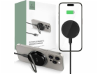 Tech-Protect Nabíječka TECH-PROTECT QI15W-A33 MAGNETICKÁ ...
