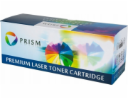 Prism Toner Brother TN-248 magenta, 1k, 100% nový