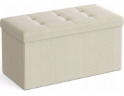 Leobert Taburetka - LSF47BE