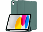 Tech-Protect Pouzdro na tablet pro APPLE IPAD 10.9 (10. g...