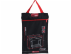 ProGarden Kryt na gril 82x60x48cm PROGARDEN