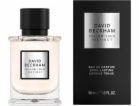 David Beckham DAVID BECKHAM Follow Your Instinct EDP 50ml
