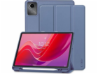 Tech-Protect Stylus TECH-PROTECT SC PEN LENOVO TAB M11 11...