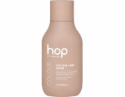 Montibello Montibello HOP Colour Last Rinse posilující kondicionér pro barvené vlasy 200 ml