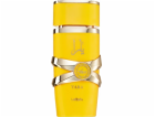 Lattafa Lattafa Yara Tous 100ml Kvepalai Moterims EDP