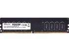 PNY Paměť Performance DDR4 16GB 3200MHz CL22 (MD16GSD4320...