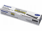 Panasonic Toner Toner Panasonic pro KX-MC6020PD | 4 000 s...