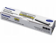 Panasonic Toner Toner Panasonic pro KX-MC6020PD | 4 000 stran | žluť