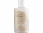 Isntree Isntree Veganské mléčné tonikum s kořenem jamu - ...